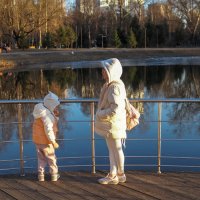 ***** :: юрий поляков