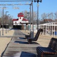 За городом. :: Венера Чуйкова