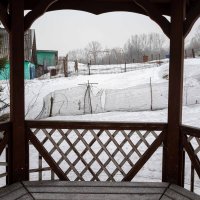 *** :: Валерий Михмель 