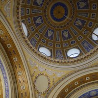 Интерьер :: Наталья Rosenwasser Интерьер :: Наталья Rosenwasser