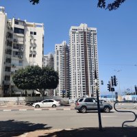 Гуляем.... :: Светлана Хращевская Гуляем.... :: Светлана Хращевская