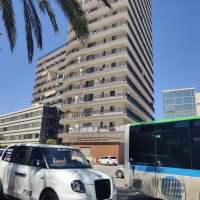 Прогулка заканчивается :: Светлана Хращевская Прогулка заканчивается :: Светлана Хращевская