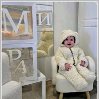 Наша радость! :: Ольга Довженко Наша радость! :: Ольга Довженко