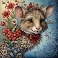 * :: linnud * :: linnud