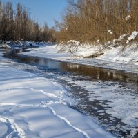 ... :: Жора Житников ... :: Жора Житников