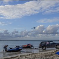 Мгновенье жизни :: **** vedin Мгновенье жизни :: **** vedin