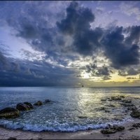 Парус :: **** vedin