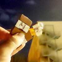 12  КЛОС (836) :: CLOSE WAYS ALL