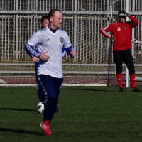 Я вас вижу, играйте лучше! :: Наталья Вязигина