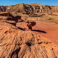 Поцелуй :: Eugene * Поцелуй :: Eugene *