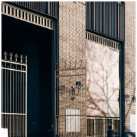 *** :: someone somewere