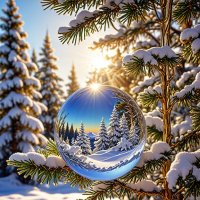 * :: linnud * :: linnud