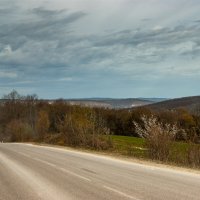 Адыгея :: Игорь Сикорский Адыгея :: Игорь Сикорский