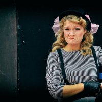 *** :: Dan Berli *** :: Dan Berli