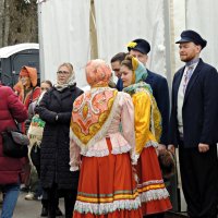 Девичьи секретики :: Ната57 Наталья Мамедова