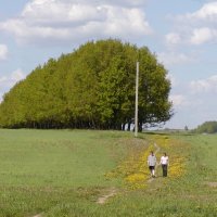 Счастье :: Николай ntv Счастье :: Николай ntv