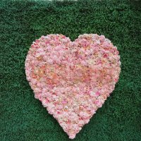 Красиво) :: Митяй Митрич Красиво) :: Митяй Митрич