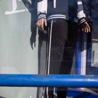 *** :: Валерий Михмель *** :: Валерий Михмель