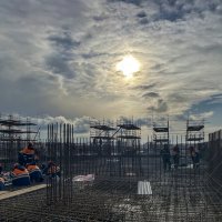 work :: Дмитрий Иванов