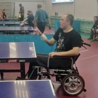 Максим :: Андрей Хлопонин