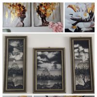 Карины в доме! :: Светлана Хращевская Карины в доме! :: Светлана Хращевская