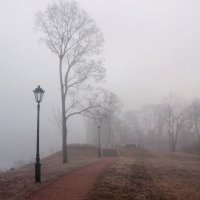 *** :: Сергей Григорьев