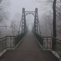 *** :: Сергей Григорьев