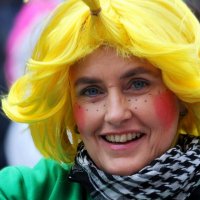 Настроение :: Юрий. Шмаков