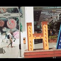 110 (102) :: СТРЕН 