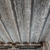 своды "Монье" :: Сергей Лындин своды "Монье" :: Сергей Лындин