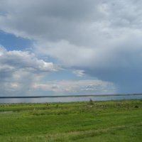 Лена :: Anna Ivanova