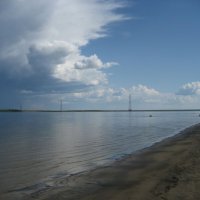 Лена :: Anna Ivanova