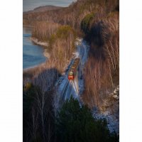 * :: Александр Иванов