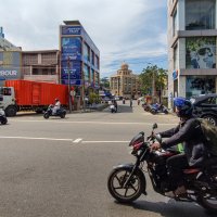 Шри-Ланка :: Dmitry i Mary S Шри-Ланка :: Dmitry i Mary S