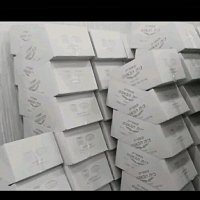 110 (109) :: СТРЕН 