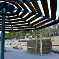 Скоро пляжный сезон :: Сеня Белгородский Скоро пляжный сезон :: Сеня Белгородский