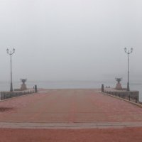 *** :: Сергей Григорьев *** :: Сергей Григорьев