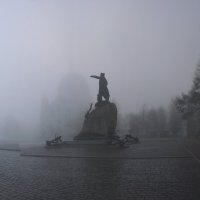 *** :: Сергей Григорьев