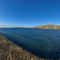 самое синее в мире Черное море мое :: ИРЭН@ . самое синее в мире Черное море мое :: ИРЭН@ .