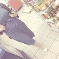 12  КЛОС (879) :: CLOSE WAYS ALL