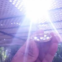 110 (113) :: СТРЕН 