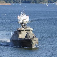 путешествия :: марта Камушкина