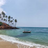 * :: Dmitry i Mary S