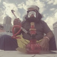 12  КЛОС (887) :: CLOSE WAYS ALL