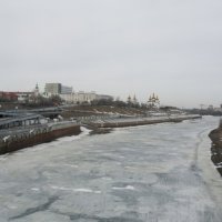 №105 :: Alex Bes №105 :: Alex Bes