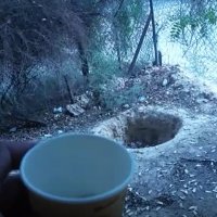 110 (118) :: СТРЕН 