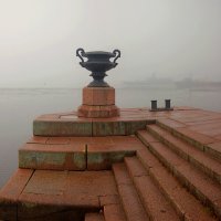 *** :: Сергей Григорьев *** :: Сергей Григорьев