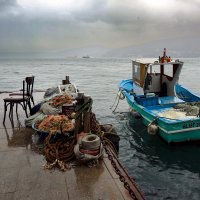 Лодочка :: skijumper Иванов Лодочка :: skijumper Иванов