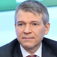 Борис Листов :: РСХБ | События