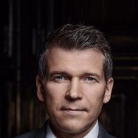 Борис Листов :: РСХБ | События